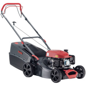 Benzin-Rasenmäher COMFORT 42.1 SP-A
