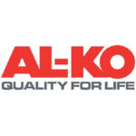AL-KO Benzin-Rasenmäher PREMIUM 470 SP-A – Detailansicht 2