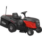 Güde Rasentraktor GAR 840 T Hydrostat Aufsitzrasenmäher B-Ware