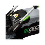 EGO LM1903E-SP Akkumäher mit 5 Ah Akku und Ladegerät – Detailansicht 2