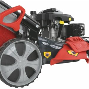 Ama NRT 531 Benzin Rasenmäher