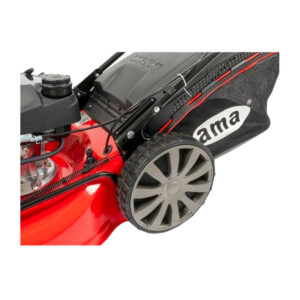 Ama TRX 531H Verbrennungsmotor Rasenmäher