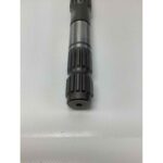 Rasentraktorwelle Modelle 1145 kompatibel JOHN DEERE M805935 – Detailansicht 7