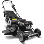 Weibang – WB 537 SC V 3 in 1