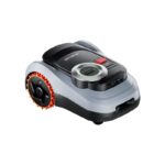 Segway Mähroboter Navimow i210E Lidar 21,6 V 22 cm Schnittbreite 1000 – Detailansicht 2