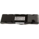 BATTERIE-KIT AM265 597213201 ORIGINAL HUSQVARNA